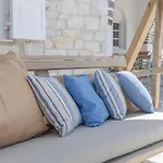 Anthemion Paros - & 빌라 *