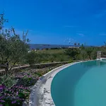Anthemion Paros - & 빌라