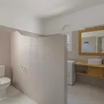 Anthemion Paros - &