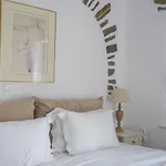 Anthemion Paros - & Villa *