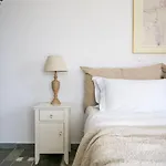 Villa Anthemion Paros - & *