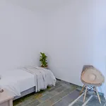 Anthemion Paros - & Villa Agia Irini (Paros)