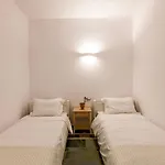 Anthemion Paros - & Villa