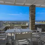 Anthemion Paros - & Villa