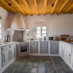 Villa Anthemion Paros - & Agia Irini (Paros)