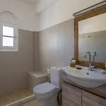 Anthemion Paros - &