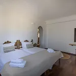 Anthemion Paros - & Villa *
