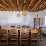 Anthemion Paros - & Villa Agia Irini (Paros)