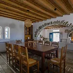 Anthemion Paros - & Villa Agia Irini (Paros)