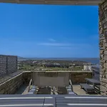Anthemion Paros - & Villa Agia Irini (Paros)